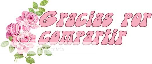 Imagen12.jpg picture by maria_c_bucket