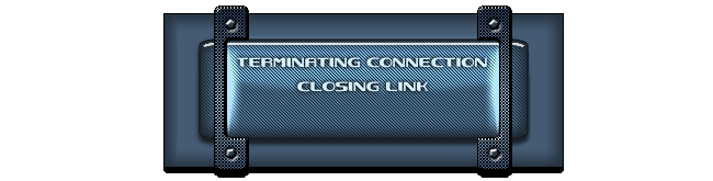 [Image: recruitmentfooter.gif]