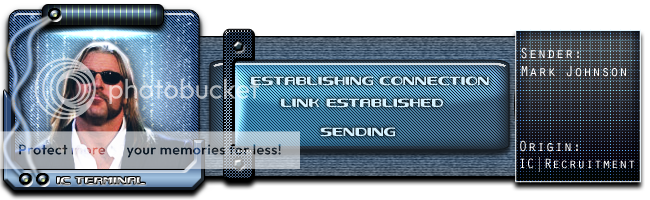 [Image: recruitmenthedder.png]