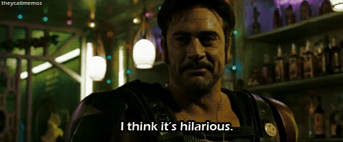  photo Hilarious_zps0fbe1d93.gif