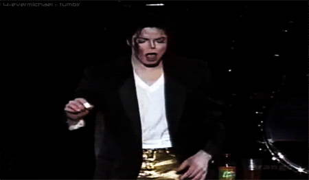 tumblr_ljd6fi0BIR1qbu8mto1_500.gif