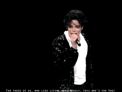 tumblr_lutsavnZoM1qai6eqo1_500.gif
