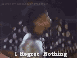 tumblr_lzgorhyfMq1r37ly3o1_250.gif