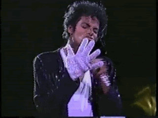 tumblr_m15vy5hMAs1rrmpwyo1_400.gif