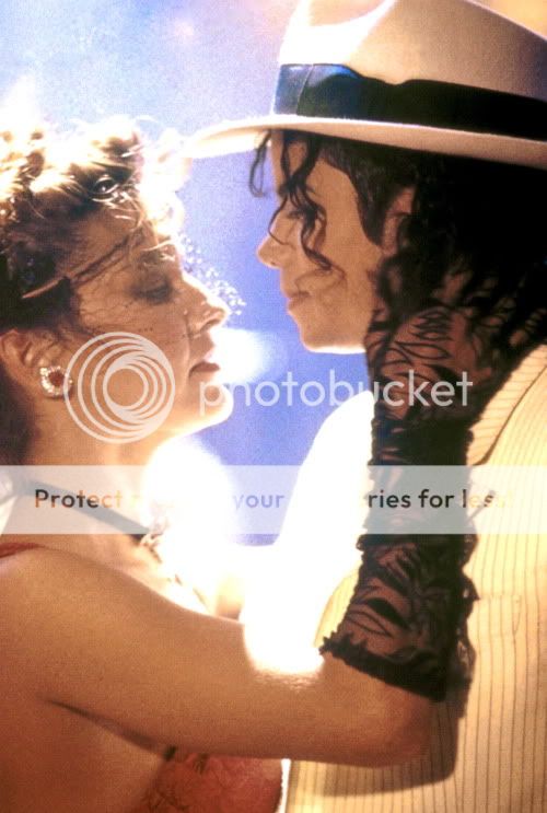 tumblr_m15xr2DW8U1r2e0i8o1_500.jpg