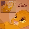 Kép