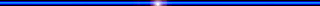 Line.gif Line image by iRandomBK_x