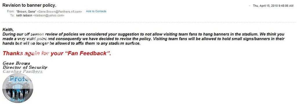 email%20Panthers%20respond%20changed%20b