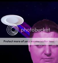 The What\'s Out There Blog