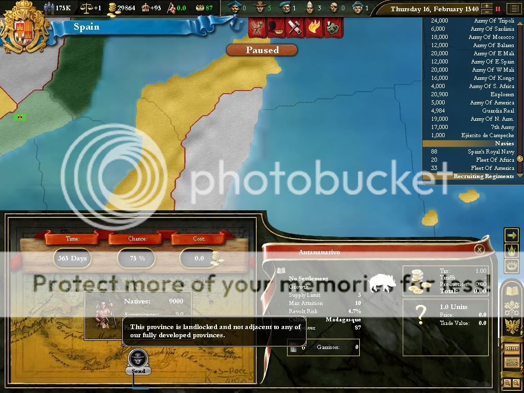 EU3_7.jpg