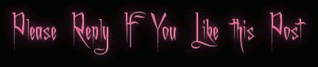 Posted Image