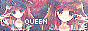 糖夢Queen