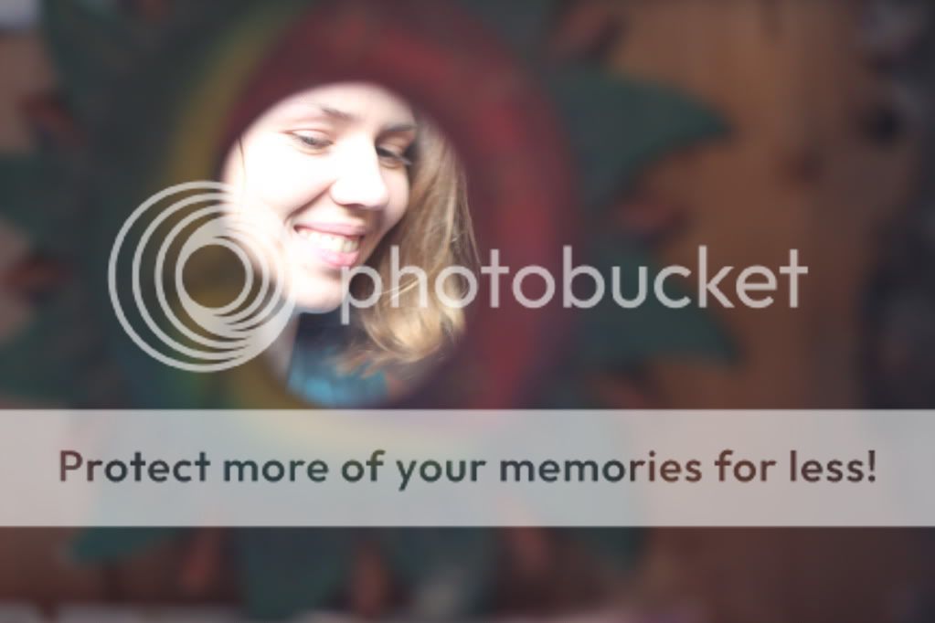 Photobucket