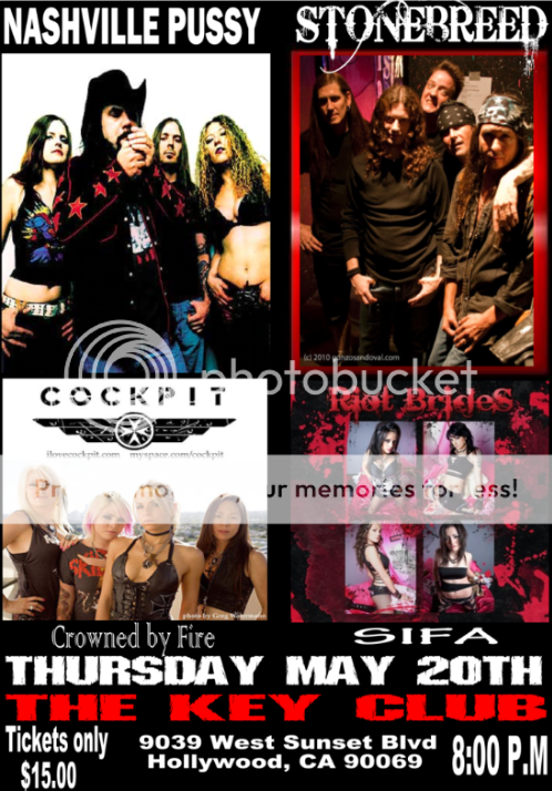 Photobucket