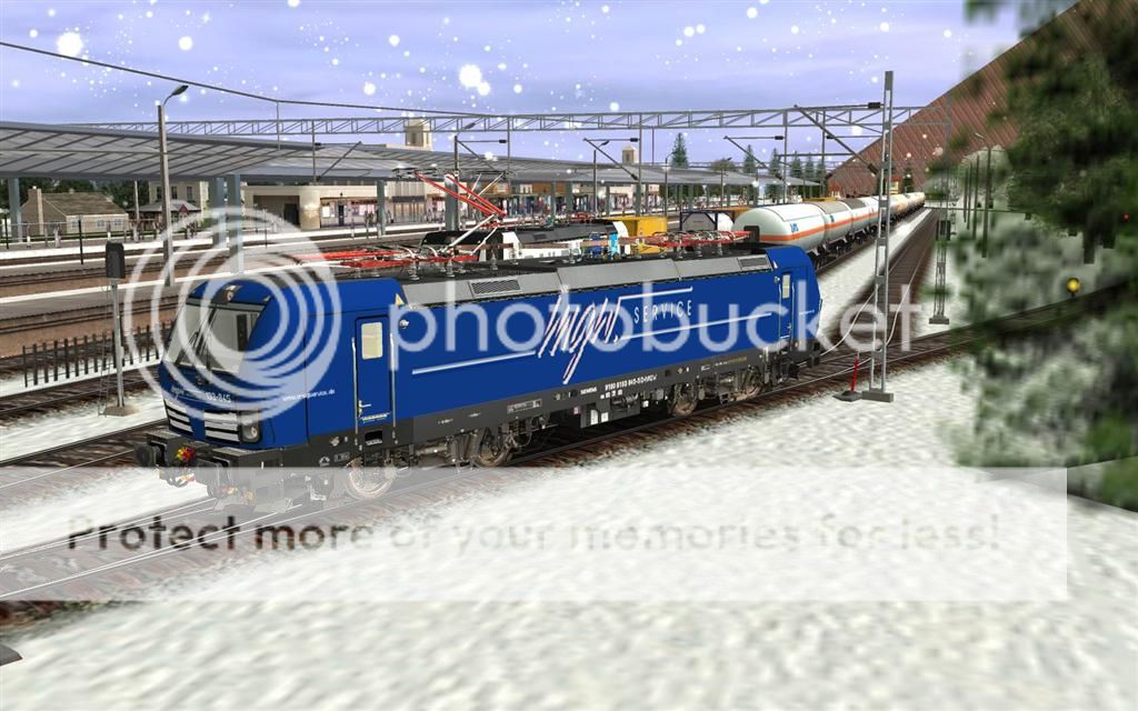 Screen_007.jpg