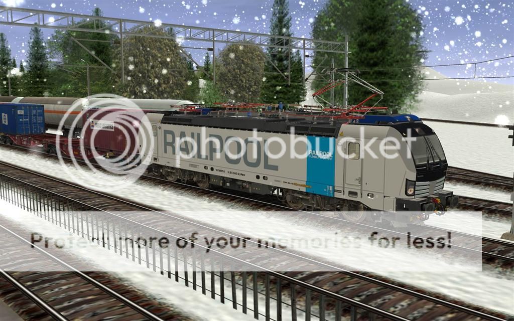 Screen_008.jpg