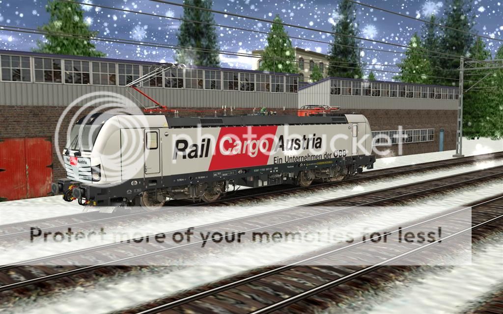 Screen_036.jpg