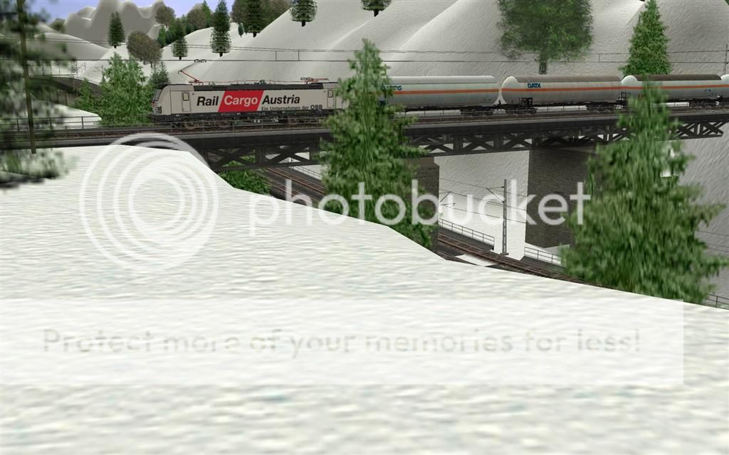 Screen_054.jpg