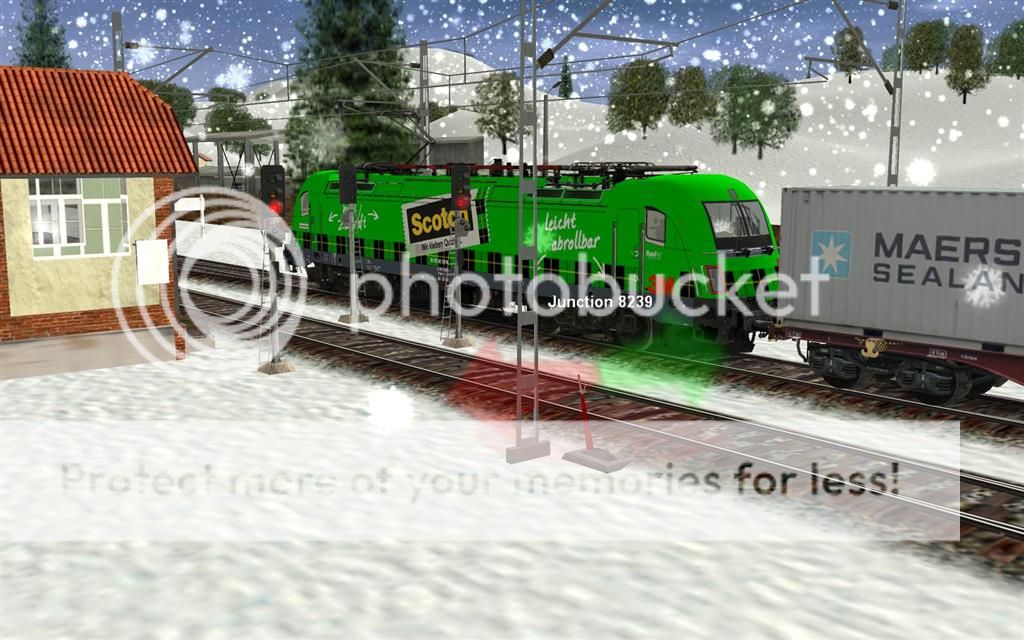 Screen_340.jpg