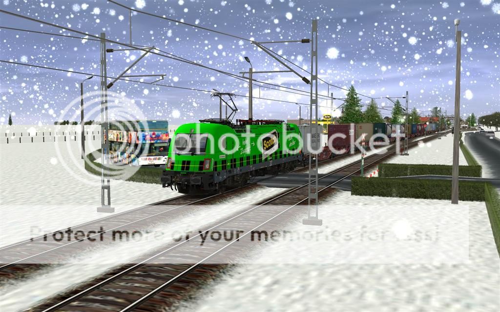 Screen_344.jpg