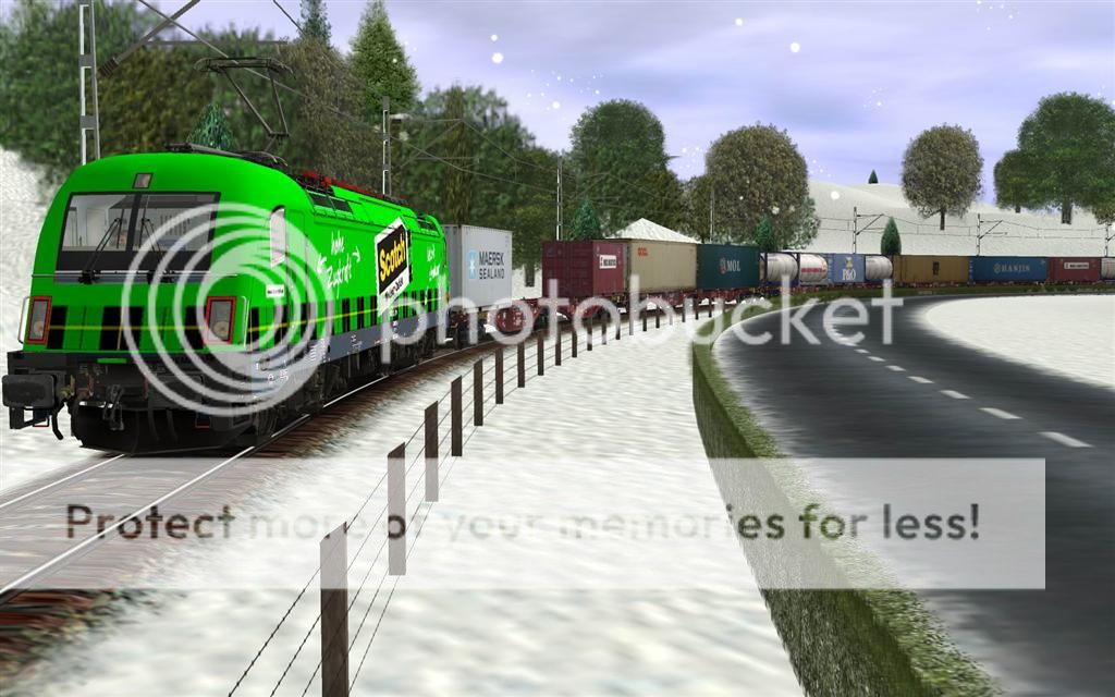 Screen_351.jpg
