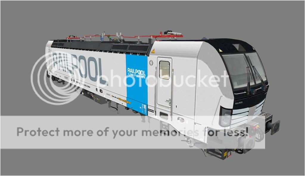 vectron%20rpool%20a.jpg