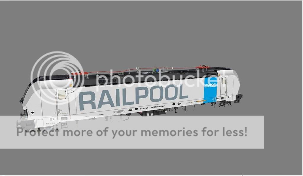 vectron%20rpool%20b.jpg