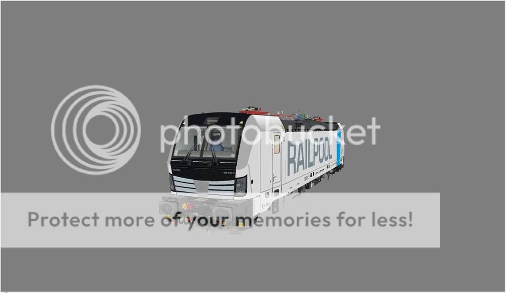 vectron%20rpool%20c.jpg
