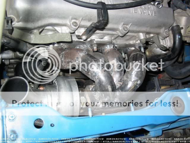 Posted Image