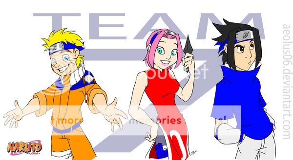 Naruto__Team_7___my_style_by_aeolus06