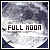 Full Moon