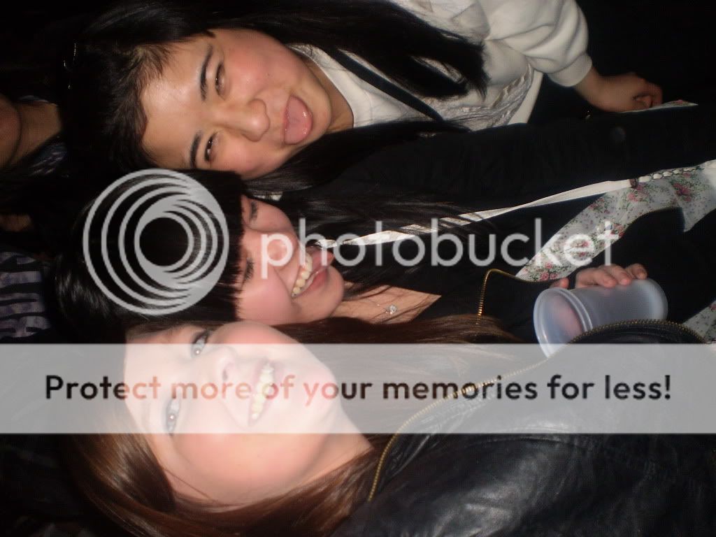 Photobucket