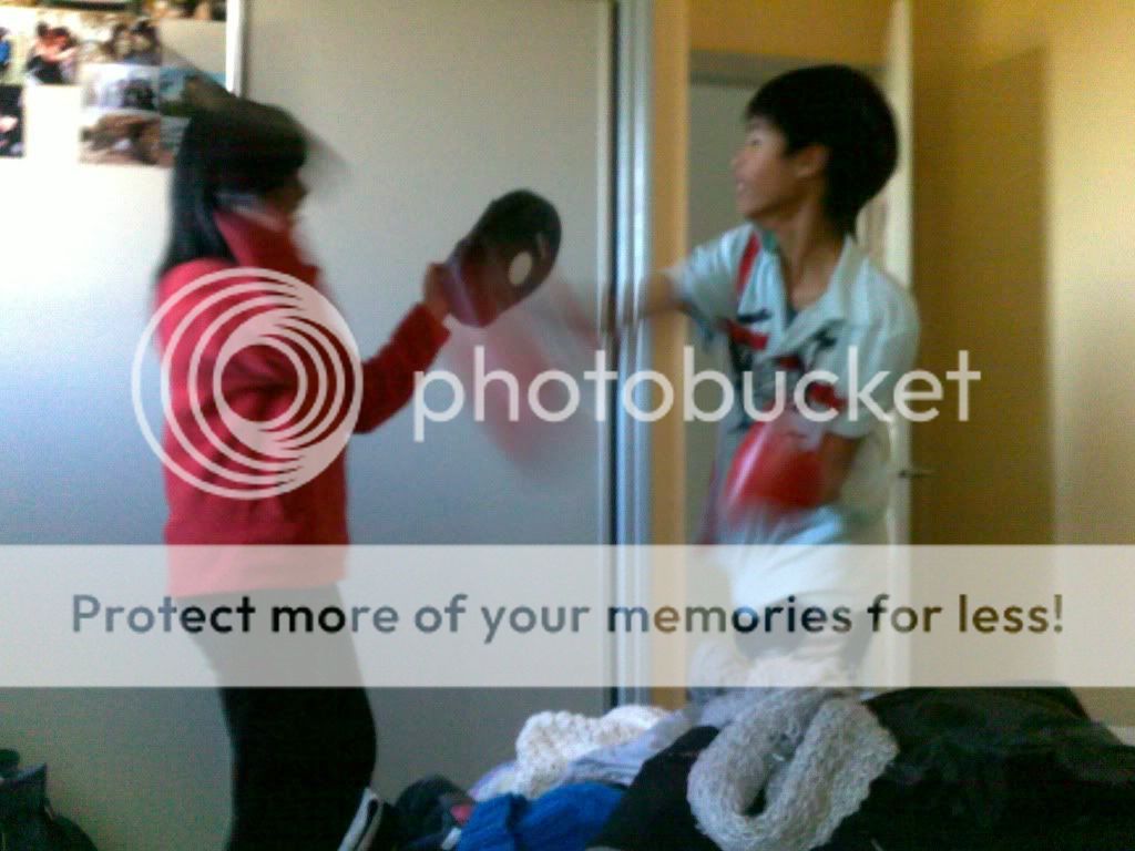 Photobucket