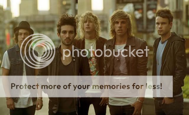 Photobucket