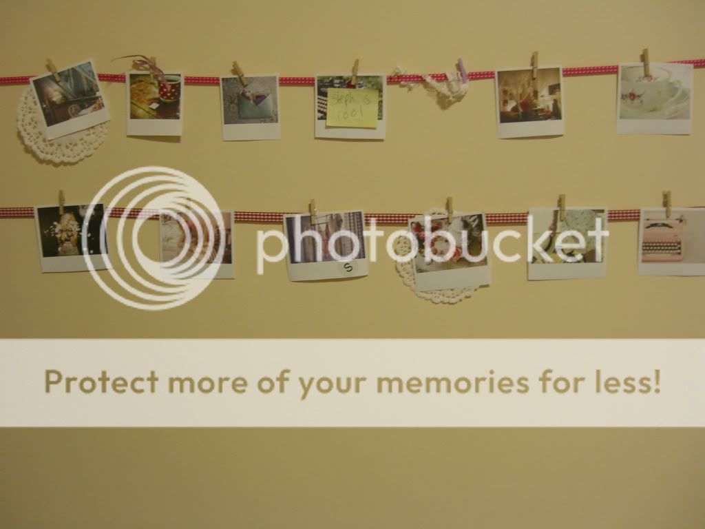 Photobucket