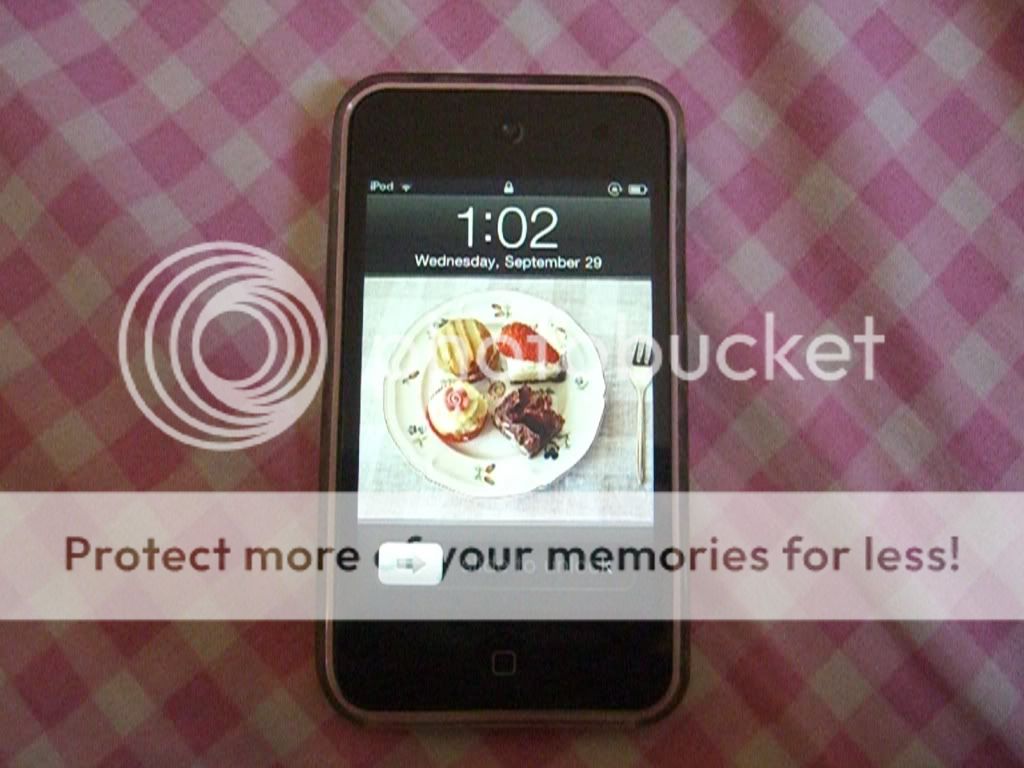 Photobucket