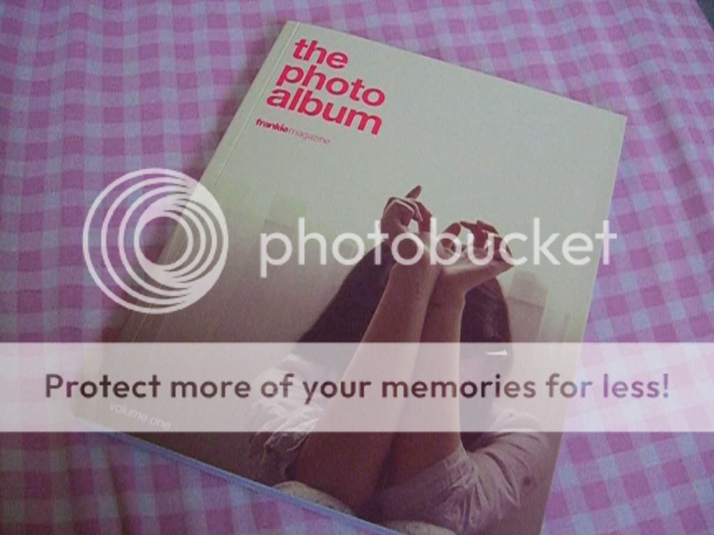 Photobucket
