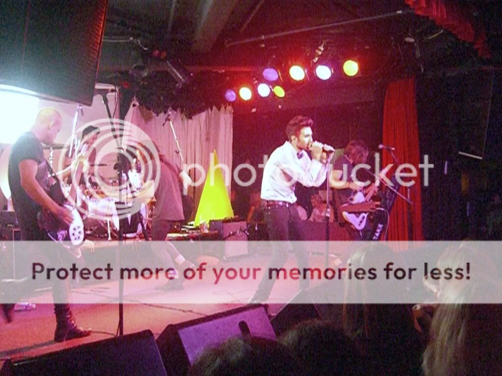 Photobucket