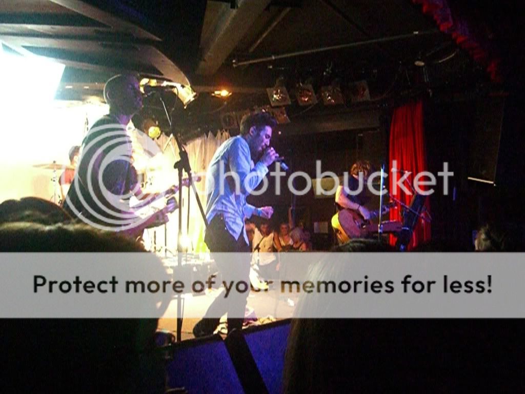 Photobucket