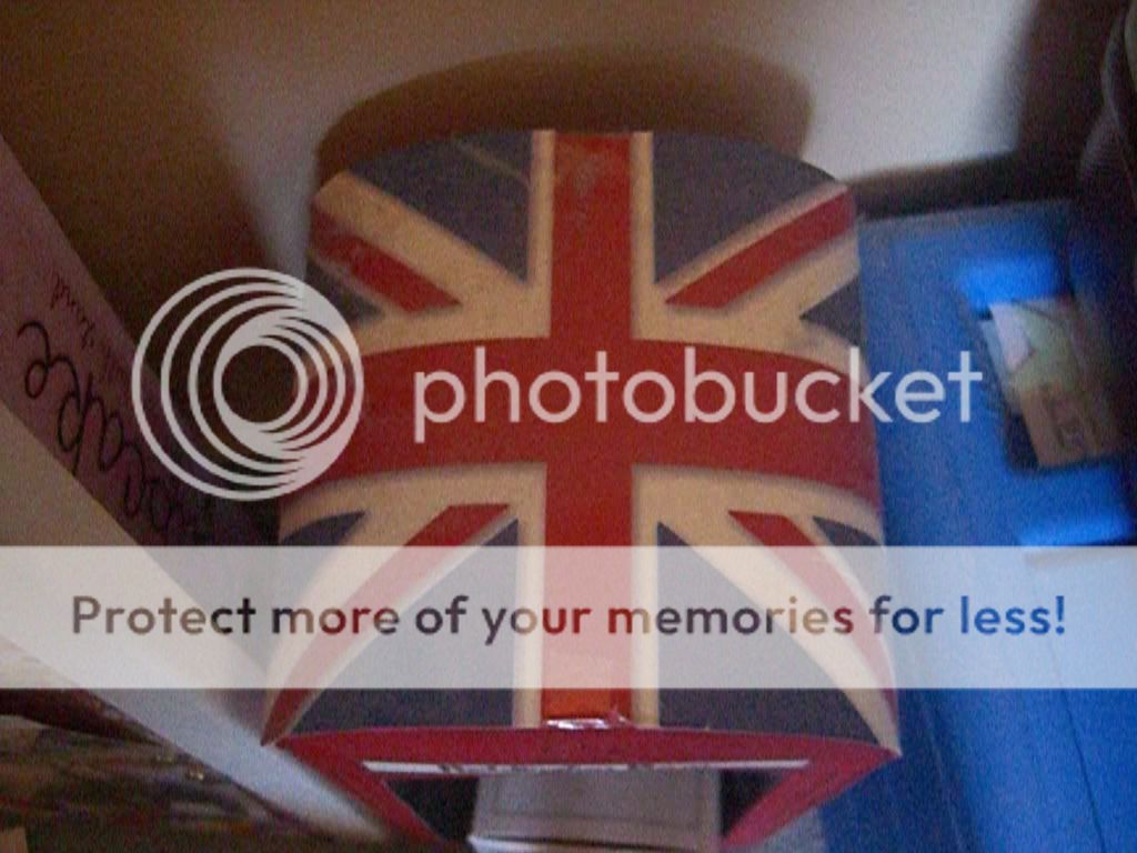 Photobucket