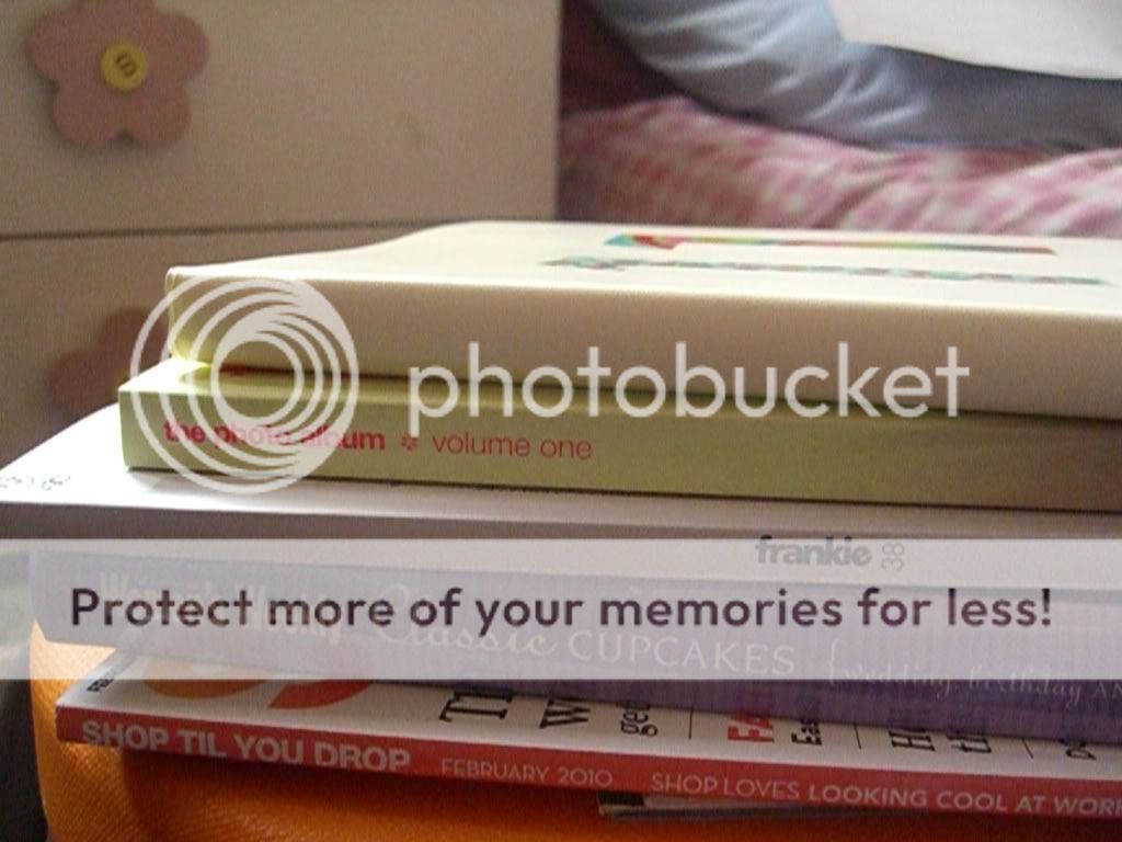 Photobucket