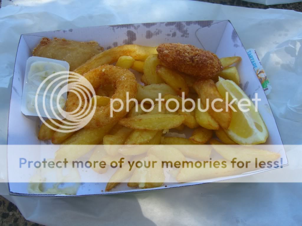 Photobucket