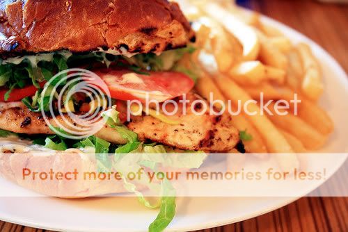 Photobucket