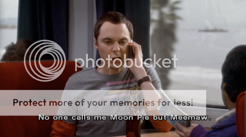 Photobucket