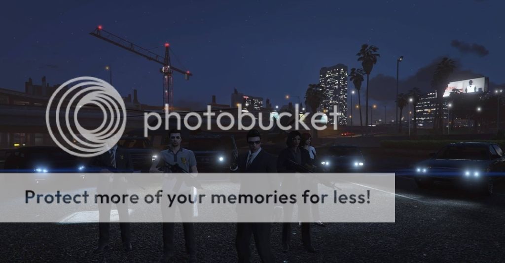 4f6dcdacf83e71a317181dea6b630d13_zpslnpb