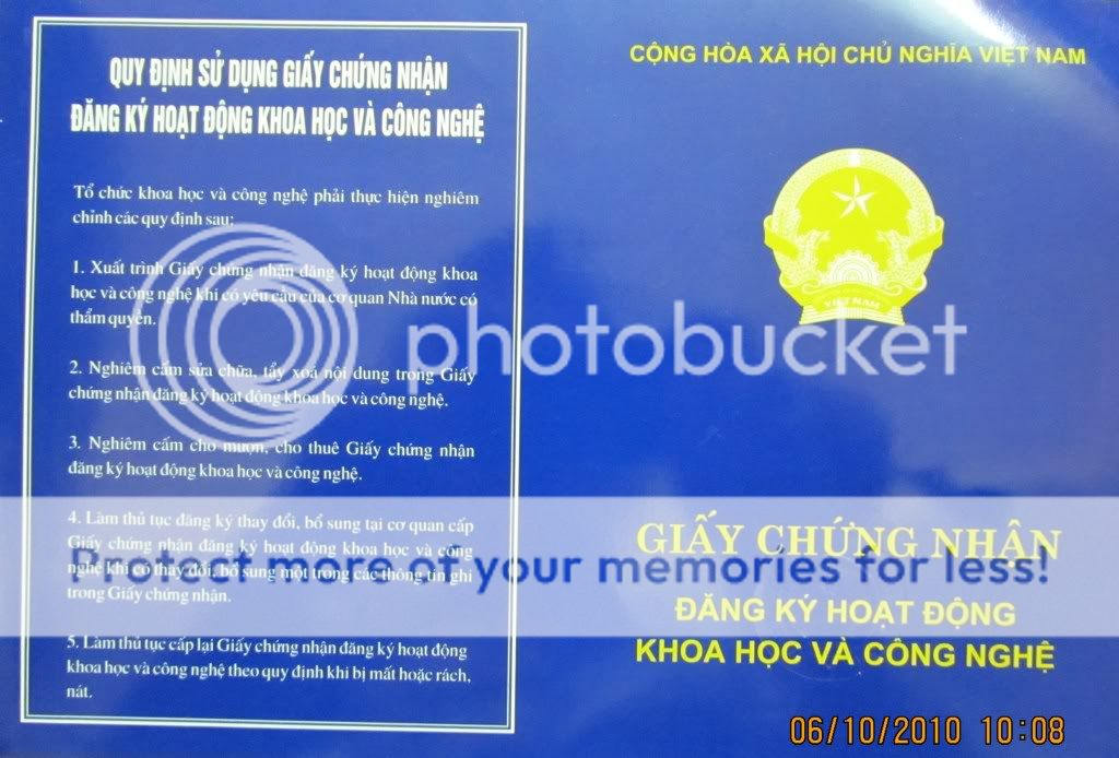 Posted Image