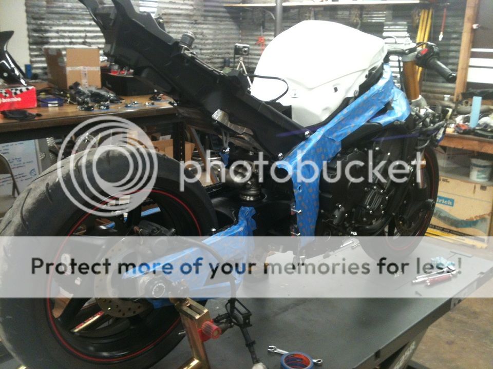 Posted Image