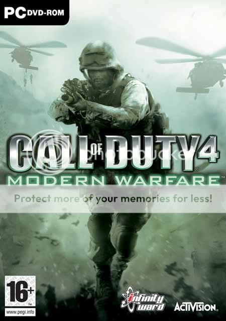 call of duty 4 wallpaper sas. call of duty 4 wallpaper sas.