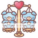 LIBRA Pictures, Images and Photos