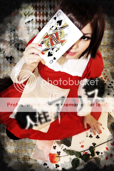 photo IMG_4401-2S_zpsa0dc9128.jpg
